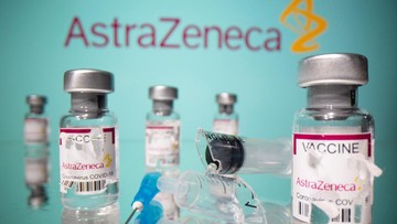 vaksin-astrazeneca-5_169